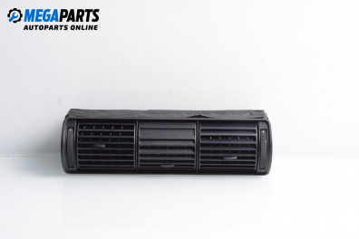 Fante de aer încălzire for Audi A4 Avant B5 (11.1994 - 09.2001)