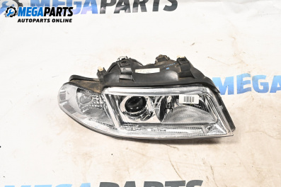 Headlight for Audi A4 Avant B5 (11.1994 - 09.2001), station wagon, position: right