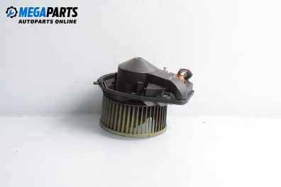 Heating blower for Audi A4 Avant B5 (11.1994 - 09.2001)