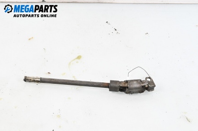 Articulație volan for Audi A4 Avant B5 (11.1994 - 09.2001) 1.9 TDI, 115 hp, combi