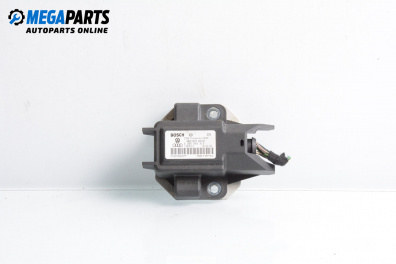 Senzor ESP for Audi A4 Avant B5 (11.1994 - 09.2001), № 0265005213