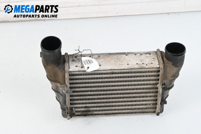 Intercooler for Audi A4 Avant B5 (11.1994 - 09.2001) 1.9 TDI, 115 hp