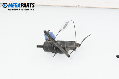 Scheibenwaschpumpe for Audi A4 Avant B5 (11.1994 - 09.2001)