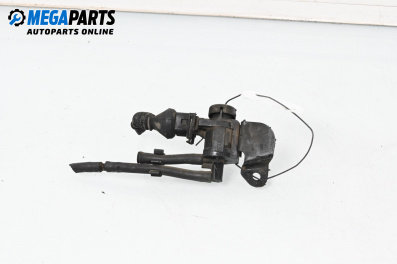 Supapă vacuum for Audi A4 Avant B5 (11.1994 - 09.2001) 1.9 TDI, 115 hp