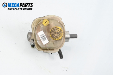 Brake pump for Audi A4 Avant B5 (11.1994 - 09.2001)