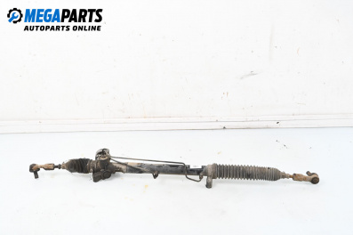 Hydraulic steering rack for Audi A4 Avant B5 (11.1994 - 09.2001), station wagon