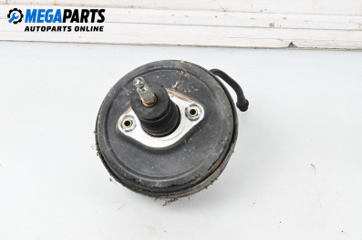 Brake servo for Audi A4 Avant B5 (11.1994 - 09.2001), № 4B3612105A