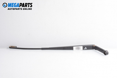 Front wipers arm for Audi A4 Avant B5 (11.1994 - 09.2001), position: right