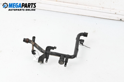 Conductă de apă for Audi A4 Avant B5 (11.1994 - 09.2001) 1.9 TDI, 115 hp