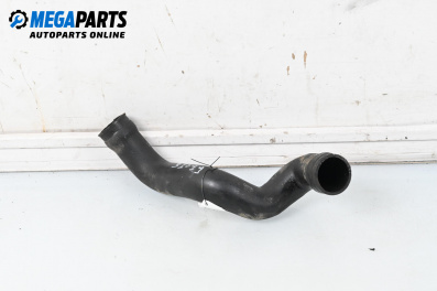 Turbo hose for Audi A4 Avant B5 (11.1994 - 09.2001) 1.9 TDI, 115 hp