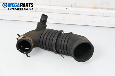 Turbo hose for Audi A4 Avant B5 (11.1994 - 09.2001) 1.9 TDI, 115 hp