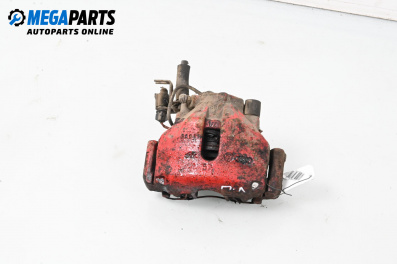 Bremszange for Audi A4 Avant B5 (11.1994 - 09.2001), position: links, vorderseite