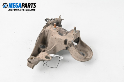 Motoraufnahme for Audi A4 Avant B5 (11.1994 - 09.2001) 1.9 TDI, 115 hp