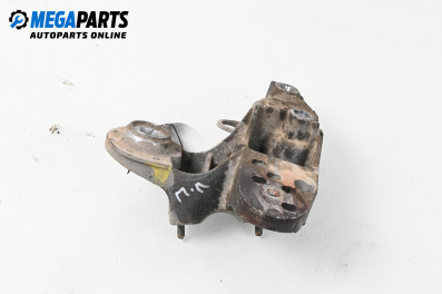 Tampon motor for Audi A4 Avant B5 (11.1994 - 09.2001) 1.9 TDI, 115 hp