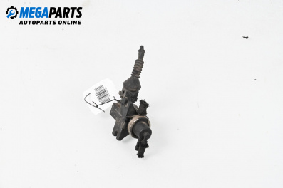 Supapă vacuum for Audi A4 Avant B5 (11.1994 - 09.2001) 1.9 TDI, 115 hp