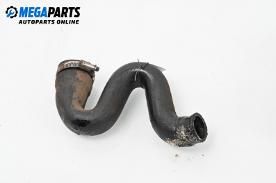 Turbo hose for Audi A4 Avant B5 (11.1994 - 09.2001) 1.9 TDI, 115 hp