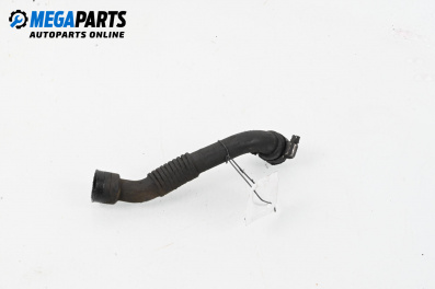 Turbo hose for Audi A4 Avant B5 (11.1994 - 09.2001) 1.9 TDI, 115 hp