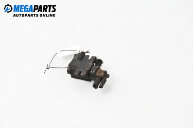 Supapă vacuum for Audi A4 Avant B5 (11.1994 - 09.2001) 1.9 TDI, 115 hp