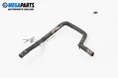 Wasserschlauch for Audi A4 Avant B5 (11.1994 - 09.2001) 1.9 TDI, 115 hp
