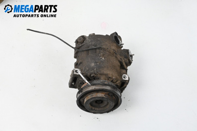 AC compressor for Audi A4 Avant B5 (11.1994 - 09.2001) 1.9 TDI, 115 hp