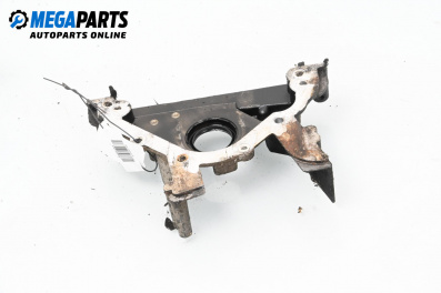 Capac arbore cotit for Audi A4 Avant B5 (11.1994 - 09.2001) 1.9 TDI, 115 hp