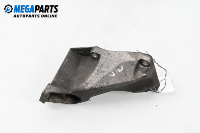 Tampon motor for Audi A4 Avant B5 (11.1994 - 09.2001) 1.9 TDI, 115 hp