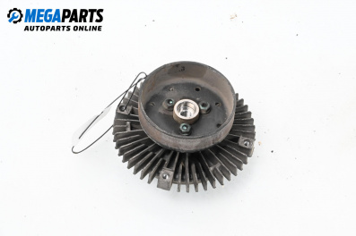 Fan clutch for Audi A4 Avant B5 (11.1994 - 09.2001) 1.9 TDI, 115 hp