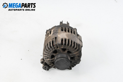 Alternator for Audi A4 Avant B5 (11.1994 - 09.2001) 1.9 TDI, 115 hp