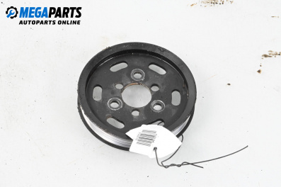 Fulie antivibrații for Audi A4 Avant B5 (11.1994 - 09.2001) 1.9 TDI, 115 hp