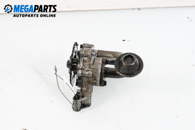 Oil pump for Audi A4 Avant B5 (11.1994 - 09.2001) 1.9 TDI, 115 hp