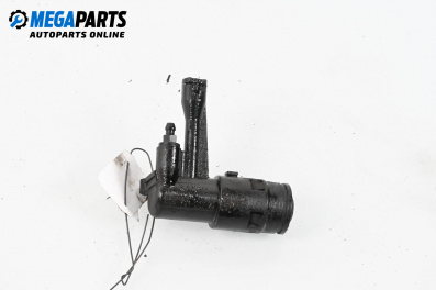 Clutch slave cylinder for Audi A4 Avant B5 (11.1994 - 09.2001)