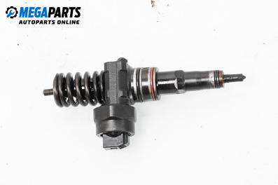 Einspritzdüse for Audi A4 Avant B5 (11.1994 - 09.2001) 1.9 TDI, 115 hp