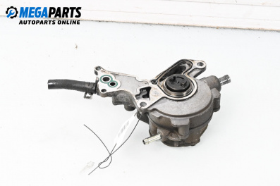 Pompă vacuum for Audi A4 Avant B5 (11.1994 - 09.2001) 1.9 TDI, 115 hp