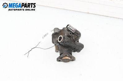 Power steering pump for Audi A4 Avant B5 (11.1994 - 09.2001)