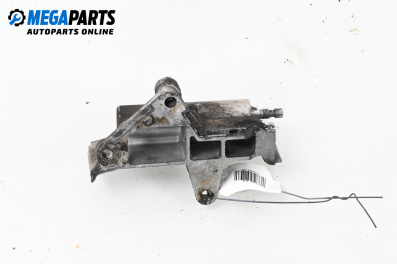 Consolă de aluminiu for Audi A4 Avant B5 (11.1994 - 09.2001) 1.9 TDI, 115 hp