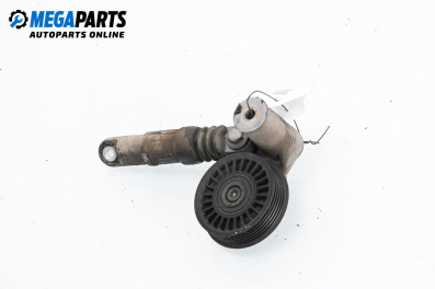 Rolă de tensionare for Audi A4 Avant B5 (11.1994 - 09.2001) 1.9 TDI, 115 hp