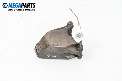 Tampon motor for Audi A4 Avant B5 (11.1994 - 09.2001) 1.9 TDI, 115 hp