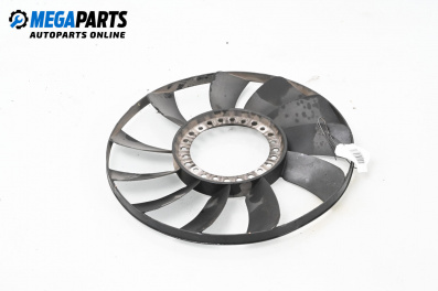 Radiator fan for Audi A4 Avant B5 (11.1994 - 09.2001) 1.9 TDI, 115 hp