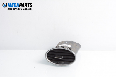 AC heat air vent for Ford Focus II Estate (07.2004 - 09.2012)