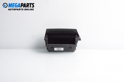 Ashtray for Ford Focus II Estate (07.2004 - 09.2012)