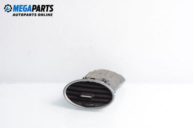 AC heat air vent for Ford Focus II Estate (07.2004 - 09.2012)