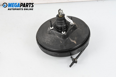 Brake servo for Ford Focus II Estate (07.2004 - 09.2012), № 03.7864-1533.4