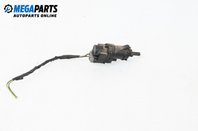 Bremspedalsensor for Ford Focus II Estate (07.2004 - 09.2012)