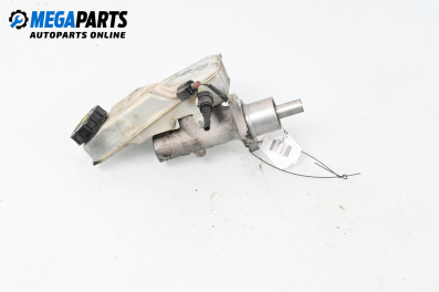 Brake pump for Ford Focus II Estate (07.2004 - 09.2012)