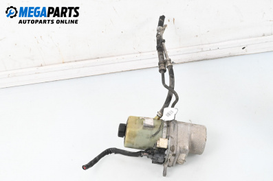 Power steering pump for Ford Focus II Estate (07.2004 - 09.2012)