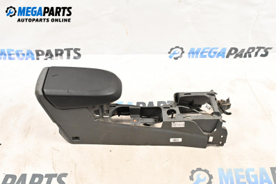 Armlehne for Ford Focus II Estate (07.2004 - 09.2012)