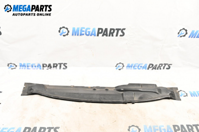 Capac sub ștergătoare for Ford Focus II Estate (07.2004 - 09.2012), 5 uși, combi