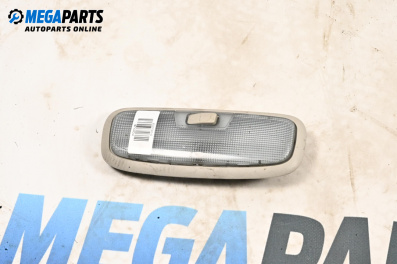 Plafonieră interioară for Ford Focus II Estate (07.2004 - 09.2012)