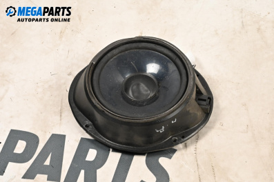 Loudspeaker for Ford Focus II Estate (07.2004 - 09.2012)