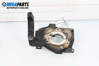 Diesel injection pump support bracket for Ford Focus II Estate (07.2004 - 09.2012) 1.6 TDCi, 109 hp